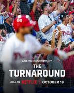 Watch The Turnaround (Short 2024) FMoviesFree