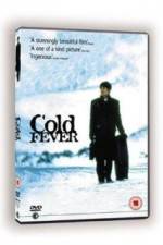 Watch Cold Fever FMoviesFree