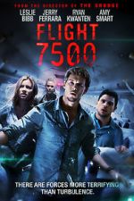 Watch Flight 7500 FMoviesFree