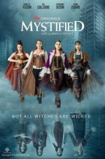 Watch Mystified FMoviesFree