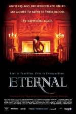 Watch Eternal FMoviesFree