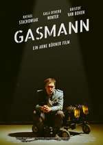 Watch Gasmann FMoviesFree