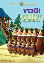 Watch Yogi & the Invasion of the Space Bears FMoviesFree