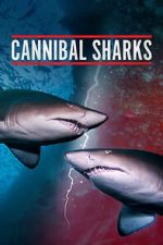 Watch Cannibal Sharks FMoviesFree