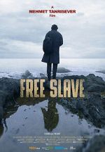 Watch Hür Köle FMoviesFree