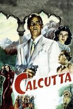Watch Calcutta FMoviesFree