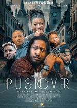 Watch The Pushover FMoviesFree