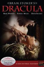 Watch Dracula FMoviesFree