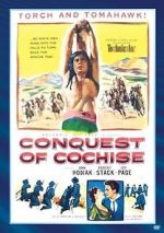 Watch Conquest of Cochise FMoviesFree