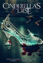Watch Cinderella's Curse FMoviesFree