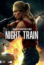 Watch Night Train FMoviesFree