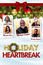 Watch Holiday Heartbreak FMoviesFree