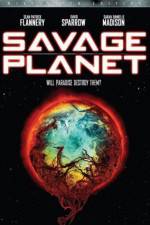 Watch Savage Planet FMoviesFree
