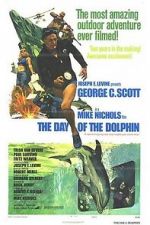 Watch The Day of the Dolphin FMoviesFree