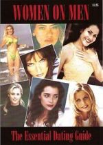 Watch Women on Men: The Essential Dating Guide FMoviesFree