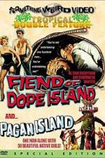 Watch Pagan Island FMoviesFree