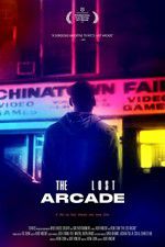 Watch The Lost Arcade FMoviesFree