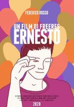 Watch Ernesto FMoviesFree