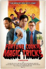 Watch Fortune Cookie Magic Tricks (Short 2011) FMoviesFree