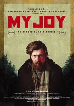 Watch My Joy FMoviesFree