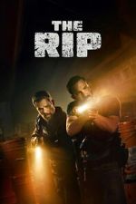 Watch The Rip FMoviesFree