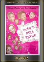 Watch Rock \'n\' Roll Revue FMoviesFree