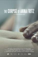 Watch El cadver de Anna Fritz FMoviesFree