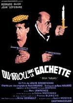 Watch Du mou dans la gchette FMoviesFree
