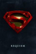 Watch Superman Requiem FMoviesFree