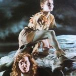 Watch Peter Pan FMoviesFree