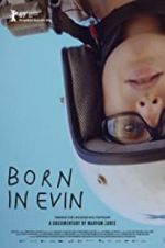 Watch Born in Evin FMoviesFree