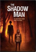 Watch The Shadow Man FMoviesFree