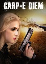 Watch Carp-e Diem FMoviesFree