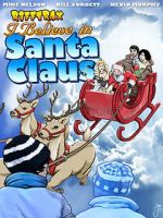 Watch Rifftrax: I Believe in Santa Claus FMoviesFree