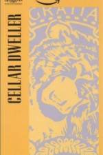 Watch Cellar Dweller FMoviesFree