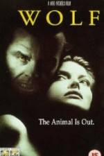 Watch Wolf FMoviesFree