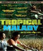 Watch Tropical Malady FMoviesFree