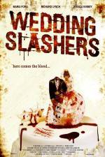 Watch Wedding Slashers FMoviesFree