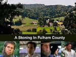 Watch A Stoning in Fulham County FMoviesFree