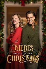 Watch There\'s No Place Like Christmas FMoviesFree