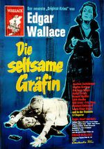 Watch Die seltsame Grfin FMoviesFree