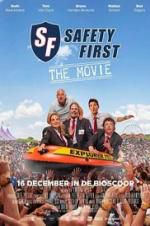 Watch Safety First: The Movie FMoviesFree