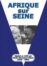 Watch Africa on the Seine FMoviesFree