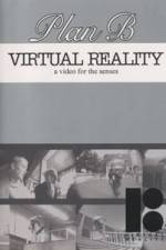 Watch Plan B Skateboards Virtual Reality FMoviesFree