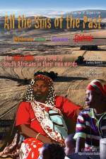 Watch All the Sins of the Past FMoviesFree