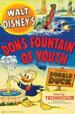 Watch Don\'s Fountain of Youth (Short 1953) FMoviesFree