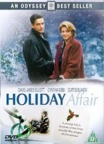 Watch Holiday Affair FMoviesFree