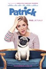Watch Patrick FMoviesFree