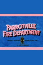 Watch The Parrotville Fire Department FMoviesFree