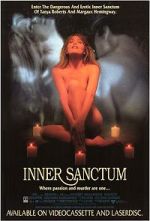 Watch Inner Sanctum FMoviesFree